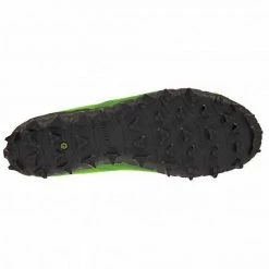 Inov-8 Mens Mudclaw G 260 Boots - Green