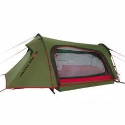 Tents High Peak Talos 4 Tent - Dark Gray