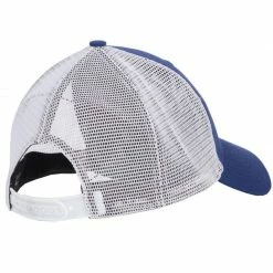 Caps 47 Brand MLB New York Yankees Branson Kids Cap - Blue
