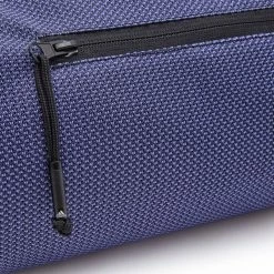 Adidas Yoga Mat Bag - Blue Climawarm