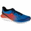 Trainers Columbia Mens Escape Ascent Shoes - Blue