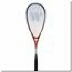 Nils Extreme NW607 ED Nordic Walking Poles - Red