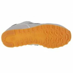 New Balance Womens Shoes - Grey