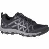 Columbia Mens Peakfreak X2 Shoes - Black