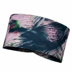 Buff Womens CoolNet UV Ellipse Headband - Multicolor