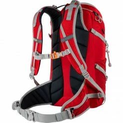 Backpacks Alpinus Teno 24 Backpack - Red