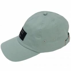 Outhorn Womens Fashionable Cap - Turquoise Caps