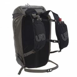 Ultimate Direction Vest All Mountain Pack Backpack - Black