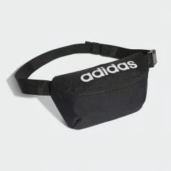 Climawarm Adidas GE1113 Hip Bag - Black