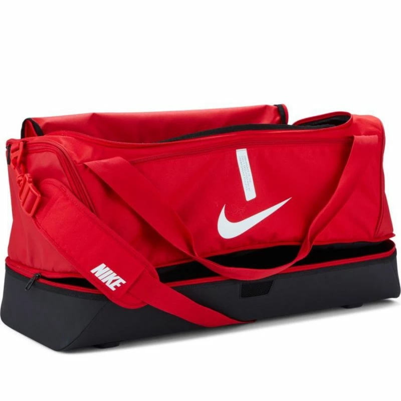 Nike Academy Team Hardcase Bag - Red