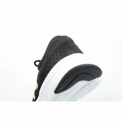 New Balance Womens Shoes - Black