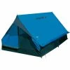 Tents High Peak Minipack 2 Tent - Blue