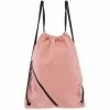 Backpacks Outhorn Universal Backpack - Dark Pink