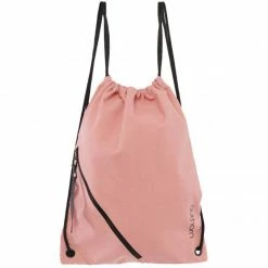 Backpacks Outhorn Universal Backpack - Dark Pink