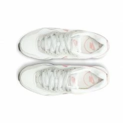 Footwear Nike Womens Venture Runner Shoes - White