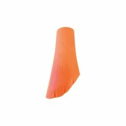 Gabel Sport Pad - Orange Hiking