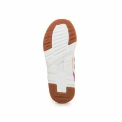 New Balance Womens Sneakers - Pink