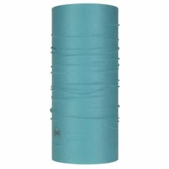 Ski Wear Buff Womens CoolNet Tube Scarf - Blue