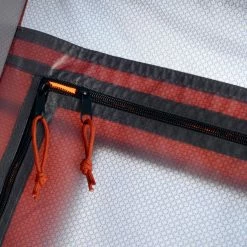 Dutch Slide Mountains Roof Tent Tents