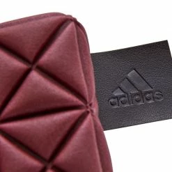 Climawarm Adidas Yoga Block - Burgundy