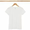 Outdoor Clothing Outhorn Womens Classic T-Shirt - White