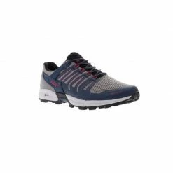 Climawarm Inov-8 Womens Roclite G 275 Trekking Shoes - Blue