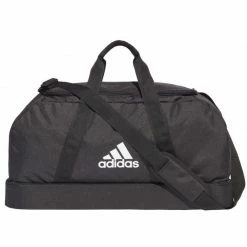 Adidas Tiro Duffel Bag Medium - Black