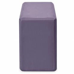 Yoga Accessories Gaiam Yoga Block - Purple
