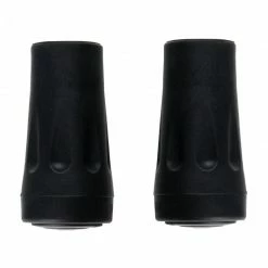 Alpinus Trekking Poles Tips