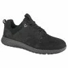 Trainers Caterpillar Mens Titus Shoes - Black