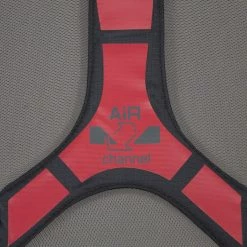 Backpacks High Peak Reflex 14 Backpack - Black