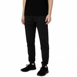 4F Mens Everyday Pants - Anthracite Outdoor Clothing