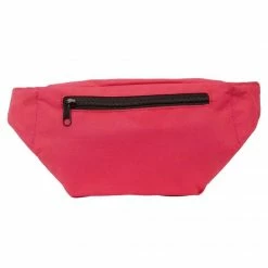 Kappa Inagi Sachet Bag - Pink Sports Bags