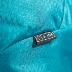 Alpinus Veymont 45 Backpack - Blue Backpacks