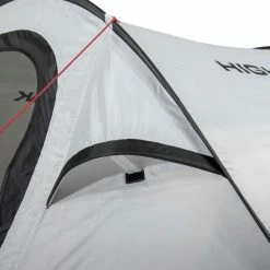 Tents High Peak Vision 2 Tent - Pearl