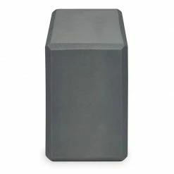 Yoga Accessories Gaiam Ankle And Yoga Strap Set - Gray