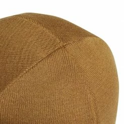 Adidas Terrex Mens Primegree Cap - Brown Caps