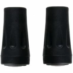 Alpinus Trekking Poles Tips