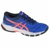 Asics Womens Gel-Beyond 6 Shoes - Blue