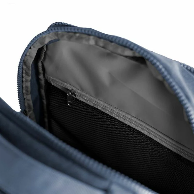 Alpinus Basel 25 Backpack - Navy Blue