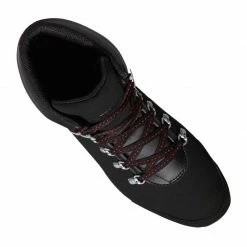Adidas Terrex Mens Pathmaker Climaproof Shoes - Black