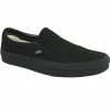 Trainers Vans Classic Slip-On Shoes - Black