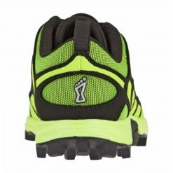 Climawarm Inov-8 Junior X-Talon 212 K Shoes - Yellow