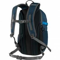 Backpacks Alpinus Lecco 25 Backpack - Navy Blue