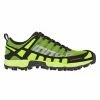 Climawarm Inov-8 Junior X-Talon 212 K Shoes - Yellow