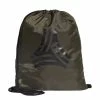 Climawarm Adidas FS GB Bag - Black