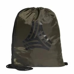 Climawarm Adidas FS GB Bag - Black