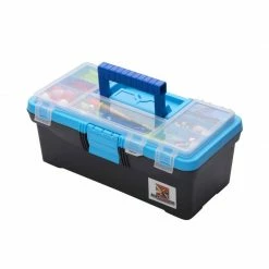 Macgyver Combo 204 W 1 Fishing Set Hiking