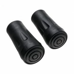 Alpinus Trekking Poles Tips