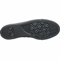 Trainers Converse Unisex All Star Ox Shoes M5039C - Black